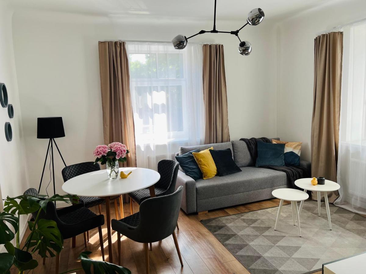 The Right Coast Apartment With Free Private Parking Riga Dış mekan fotoğraf