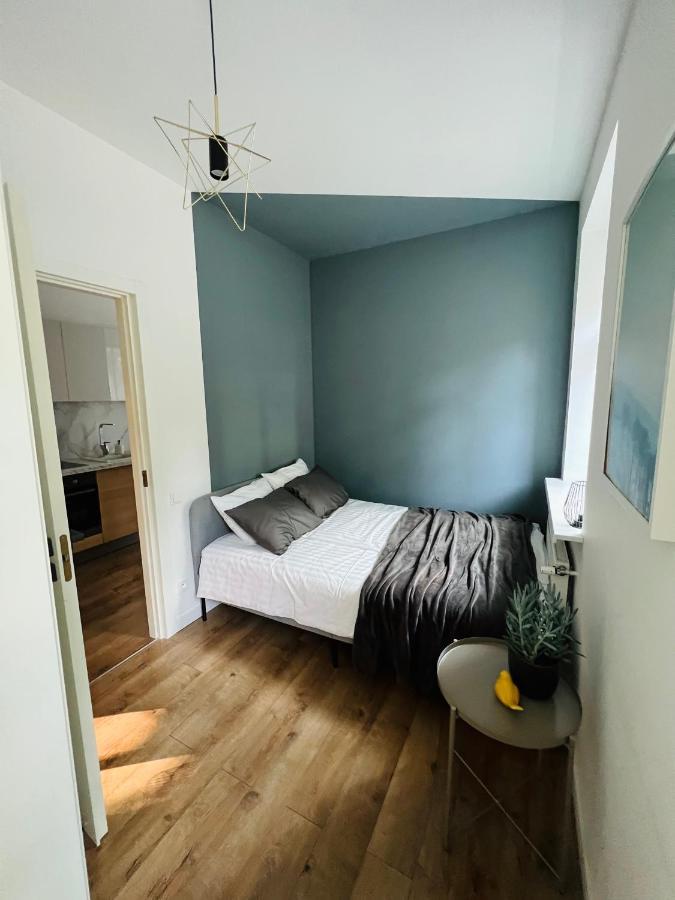 The Right Coast Apartment With Free Private Parking Riga Dış mekan fotoğraf