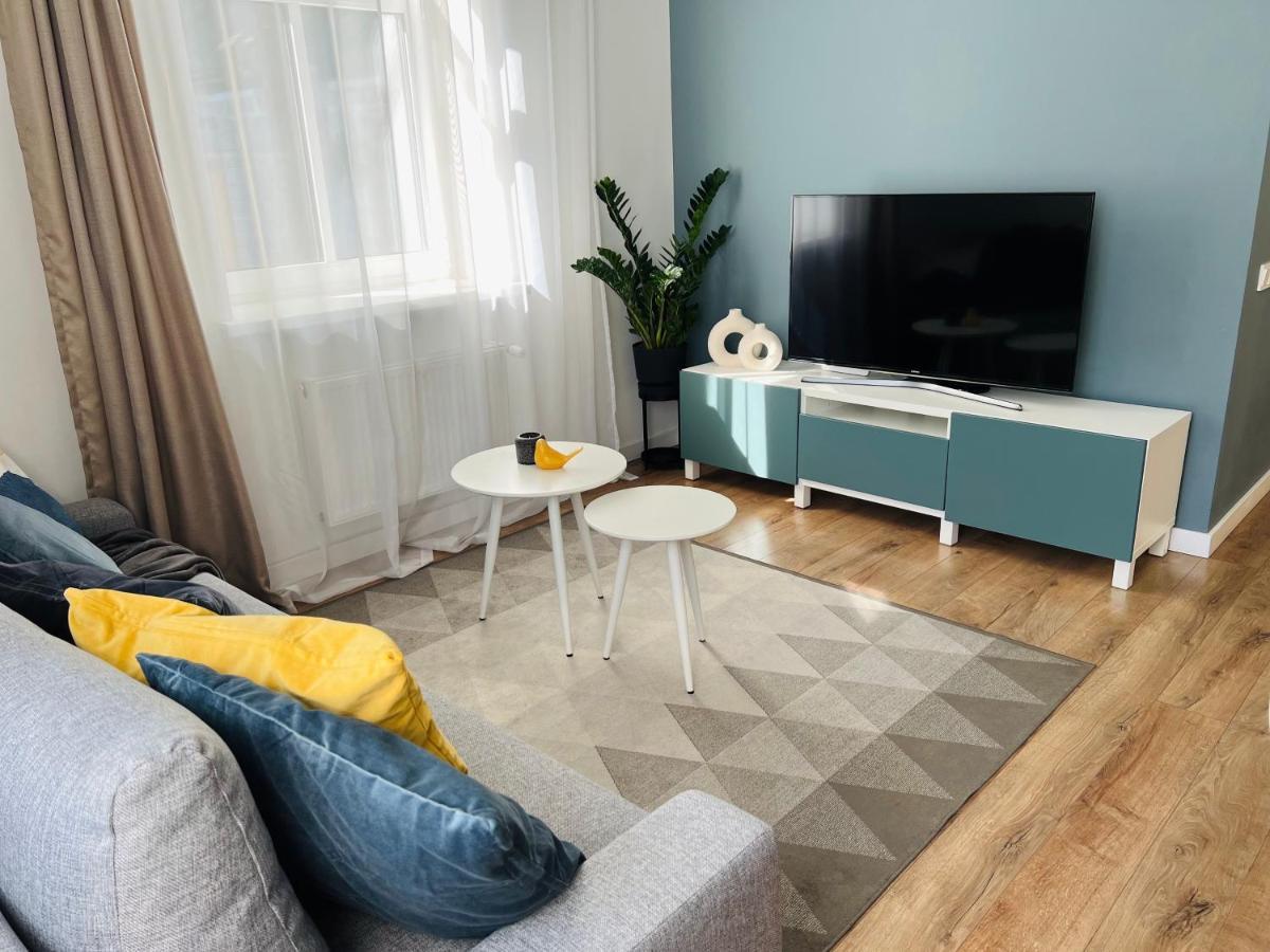 The Right Coast Apartment With Free Private Parking Riga Dış mekan fotoğraf