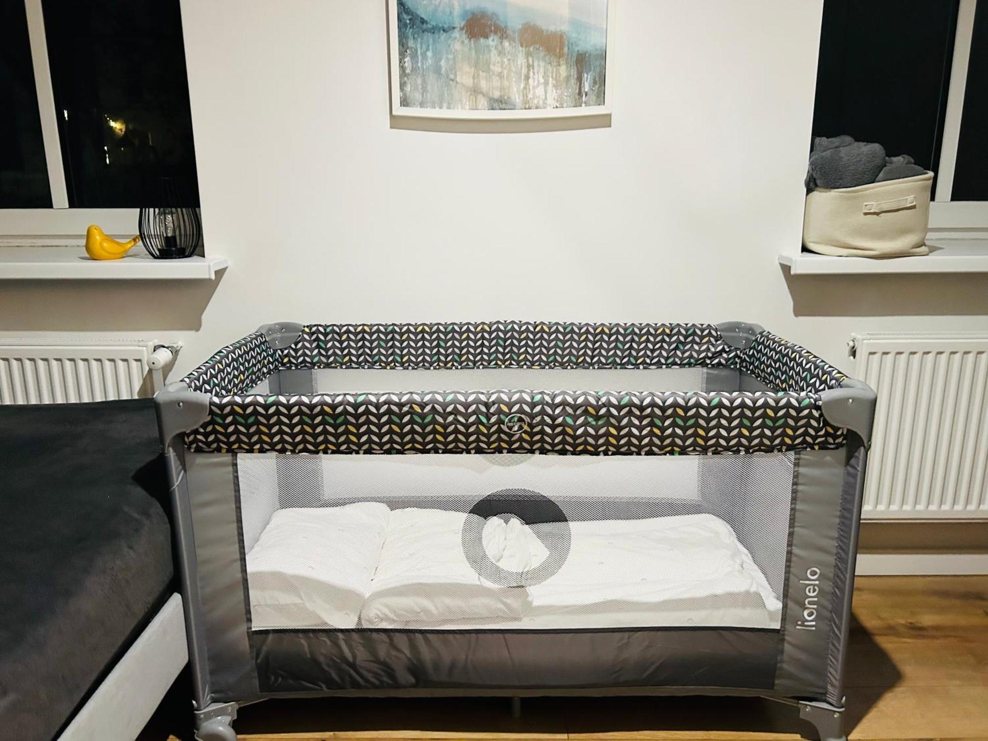 The Right Coast Apartment With Free Private Parking Riga Dış mekan fotoğraf